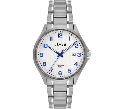 Lavvu LWM0121