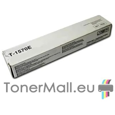 Compatible Съвместима тонер касета t-1570e