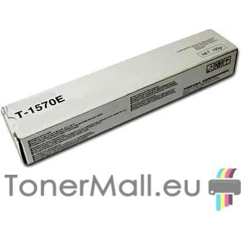 Compatible Съвместима тонер касета t-1570e