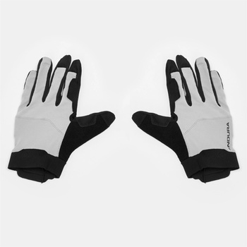 Image 1 of Endura Ръкавици Endura Loop Full Finger Gloves - Dreich Grey