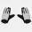 Endura Ръкавици Endura Loop Full Finger Gloves - Dreich Grey