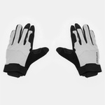 Endura Ръкавици Endura Loop Full Finger Gloves - Dreich Grey
