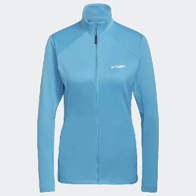 Adidas Дамско Горнище Adidas Terrex Multi HA2312 (HA2312)