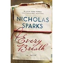 Every Breath Nicholas Sparks