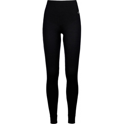 Ortovox 230 Competition Long Pants W black raven – Zboží Dáma