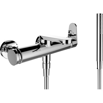 Laufen HF900560100600