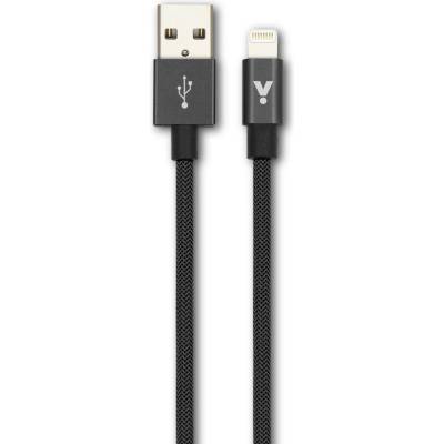 iSTYLE PREMIUM CABLE 1.5m - Guarantee Program (K-PL9915141900001)