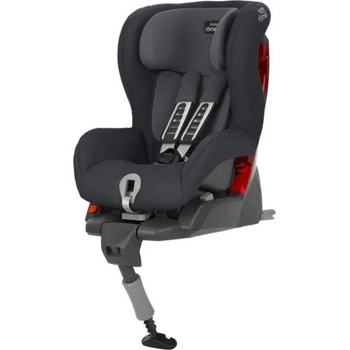 Image 1 of Britax Römer King Plus