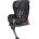 Britax Römer King Plus