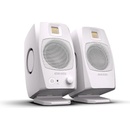 Adam Audio D3V