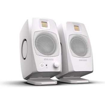Adam Audio D3V