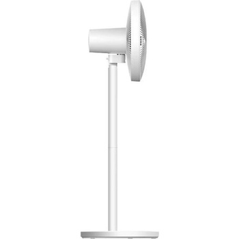 Image 1 of Xiaomi Mi Smart Standing Fan 2 Lite (1C) (PYV4007GL)
