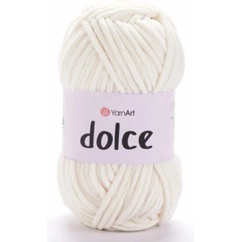 Dolce - 745