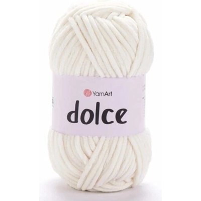 Dolce - 745