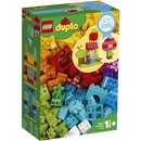 LEGO® DUPLO® 10887 Creative box