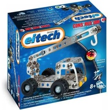 Eitech C69 Starter Box Cranes Jeřáb