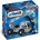 Eitech C69 Starter Box Cranes Jeřáb