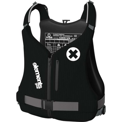 EG Rover xxl-xxxl