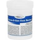 FOS Reviva Ewe 100 g