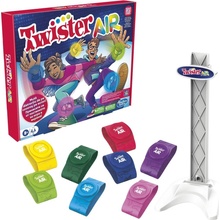 Hasbro Twister air CZ/SK