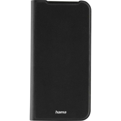 Hama Flip Case Google Pixel 10, Pixel 10 Pro černá 00019086