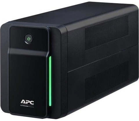 APC BX950MI-FR