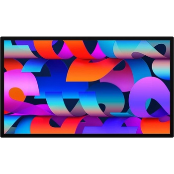 Apple Studio Display MYJH3CS/A