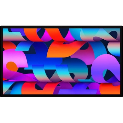 Apple Studio Display MYJH3CS/A