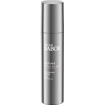 BABOR Dr. BABOR Refine Couperose Cream 24 - часов крем дамски 50ml
