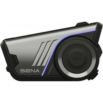 Sena 60S