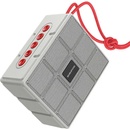 Image 1 of BOROFONE BR16 Gage