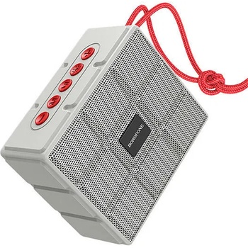 Image 1 of BOROFONE BR16 Gage