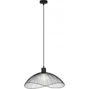 Image 1 of Rábalux Iduna 4347