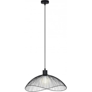 Image 1 of Rábalux Iduna 4347