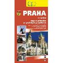 Praha