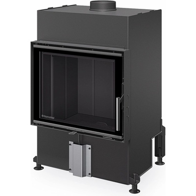 Romotop Heat 4G 59.50.06 – Zbozi.Blesk.cz