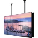 B-Tech BT8390-WFK2/B