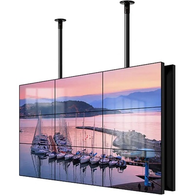 B-Tech BT8390-WFK2/B