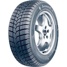 Kormoran SnowPro 165/70 R13 79T