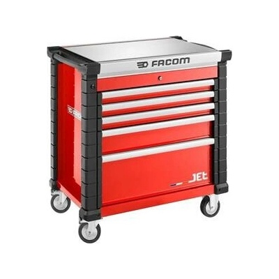 Facom JET.CRT5M4A