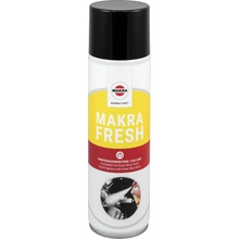 MAKRA MAKRAFRESH 500 ml