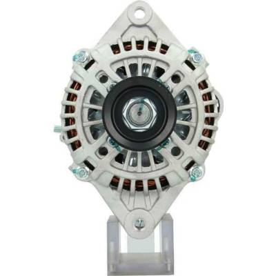 Generátor BV PSH 145.529.080.130 (145529080130)