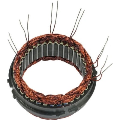 Stator alternátoru AS-PL AS0024