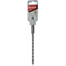 Makita B-62505