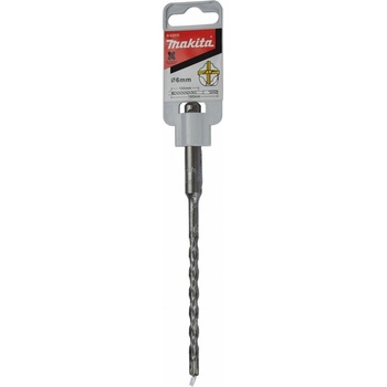 Makita B-62505