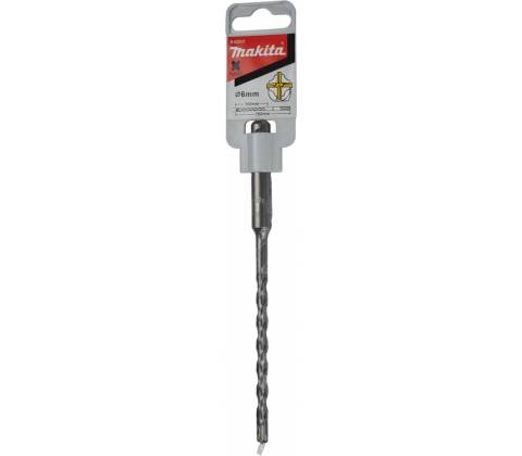 Makita B-62505