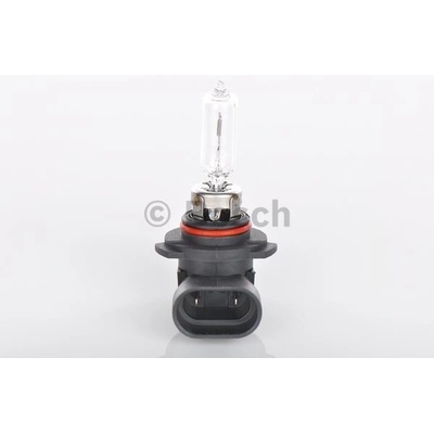 Bosch Pure Light HB3 P20d 12V 60W 1987302152