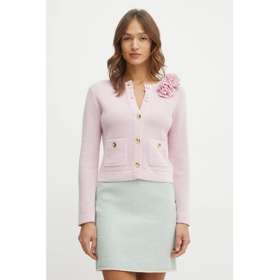 Luisa Spagnoli Пола Luisa Spagnoli (541810)