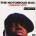 Notorious B. I. G Notorious B. I. G. - Greatest Hits (2 LP) (603497859245)
