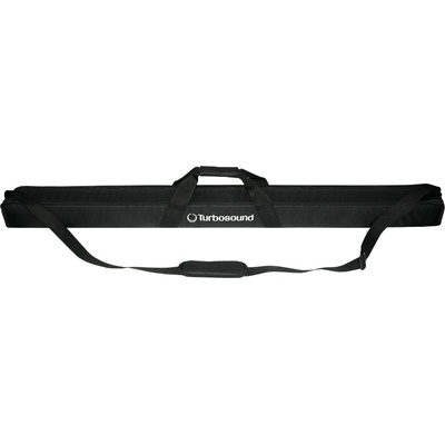 Turbosound iP1000-TB Чанта за високоговорители (IP1000-TB-000-C0G00-00010)